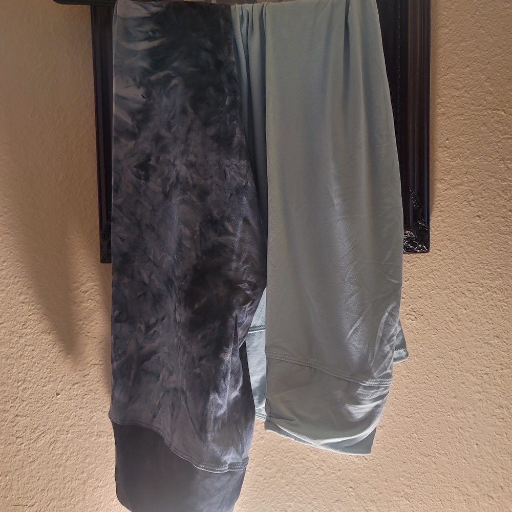 Forever 21 Leggings